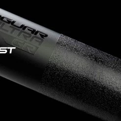 Most Jaguar Ultra GR Handlebar 8 Most Jaguar Ultra GR Handlebar -Glory Cycles Store Online Most Gravel Handlebar 41874.1554512199