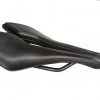 Most Lynx Air Saddle