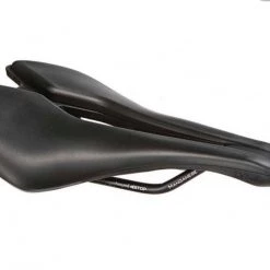 Most Lynx Air Saddle
