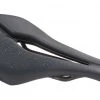 Most Lynx NS Carbon Saddle