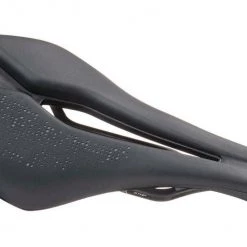 Most Lynx NS Carbon Saddle