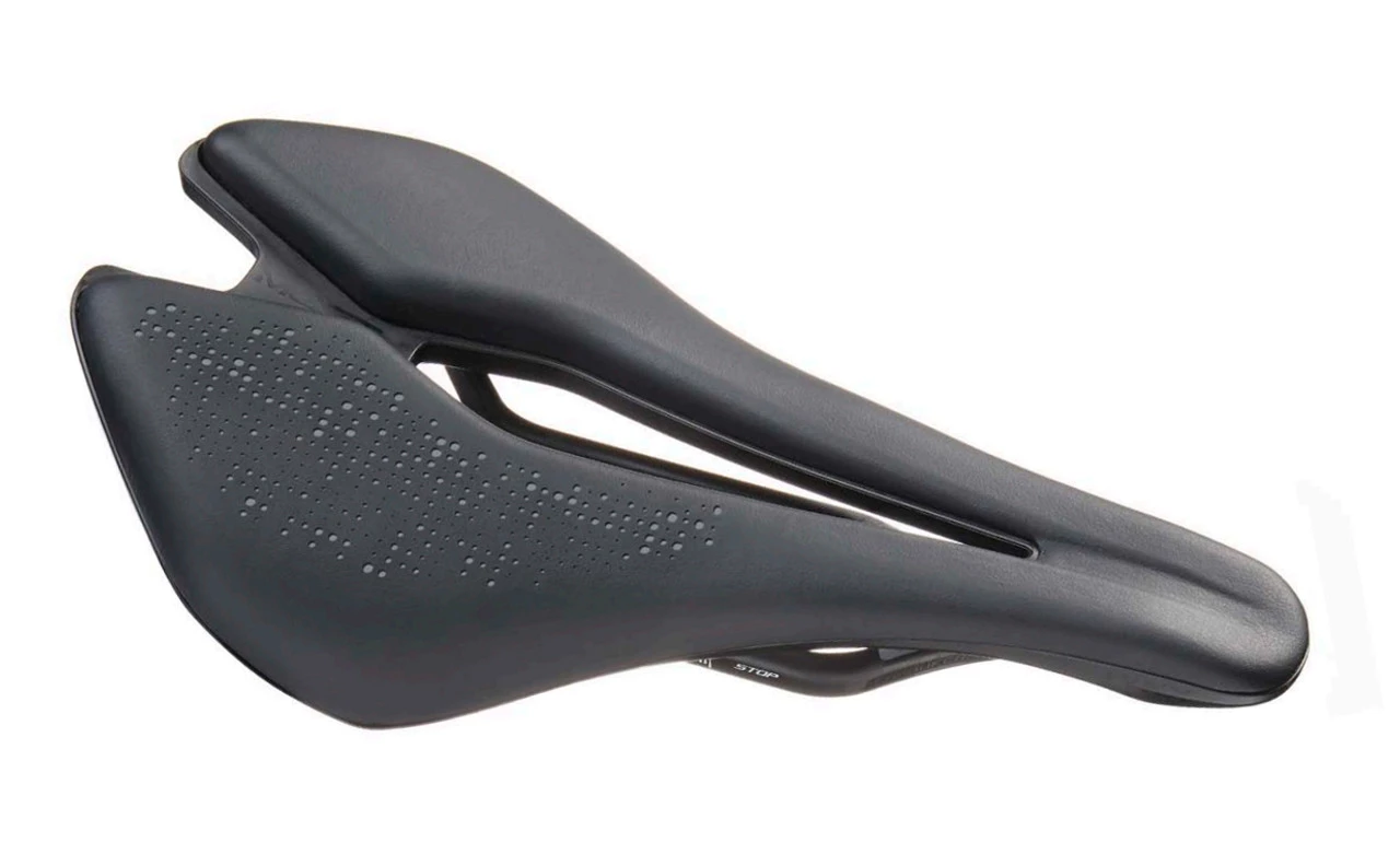 Most Lynx NS Carbon Saddle 1 Most Lynx NS Carbon Saddle