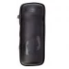 Pinarello Most SILOS Waterproof Bottle Cage Bag