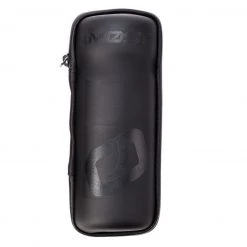 Pinarello Most SILOS Waterproof Bottle Cage Bag