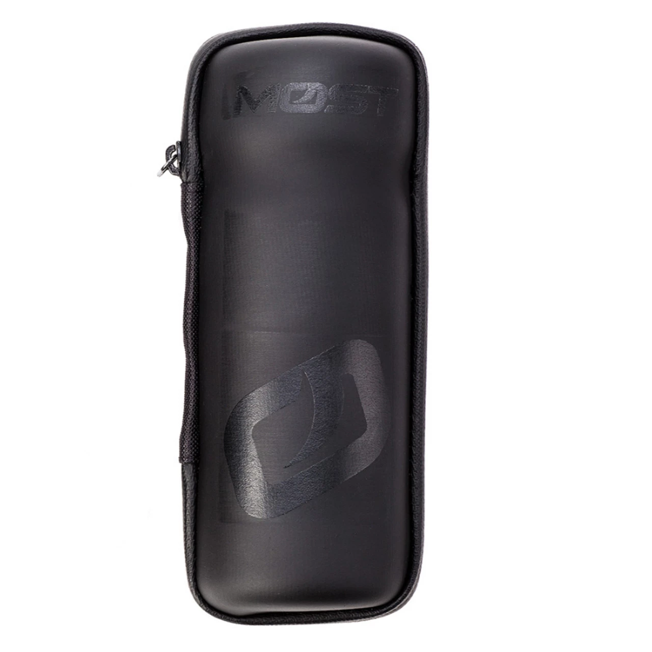 Pinarello Most SILOS Waterproof Bottle Cage Bag 1 Pinarello Most SILOS Waterproof Bottle Cage Bag