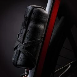 Pinarello Most SILOS Waterproof Bottle Cage Bag 5 Pinarello Most SILOS Waterproof Bottle Cage Bag -Glory Cycles Store Online Most Silos Case 95397.1470252243