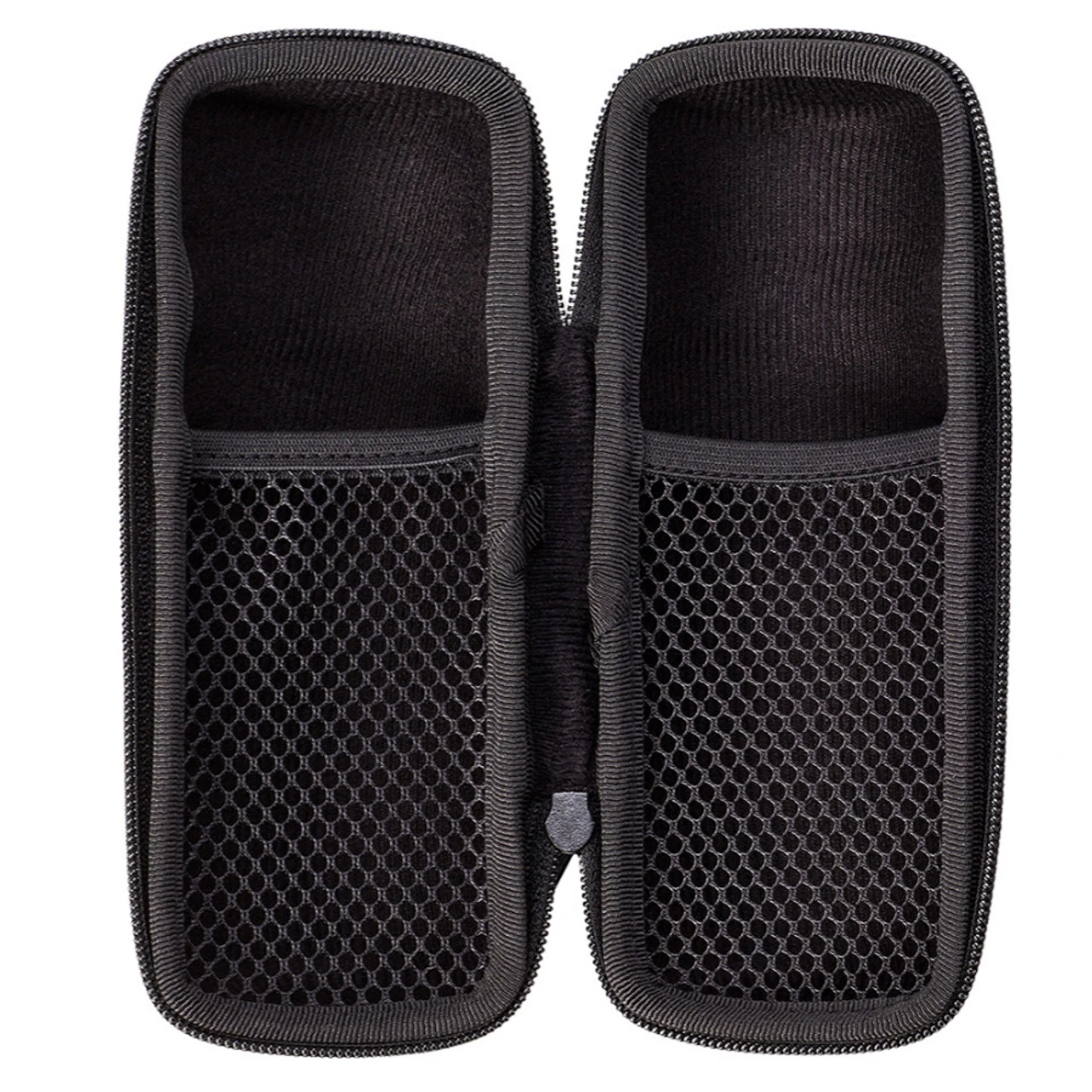 Pinarello Most SILOS Waterproof Bottle Cage Bag 2 Pinarello Most SILOS Waterproof Bottle Cage Bag - Image 2