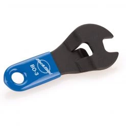 Park Tool BO-3 Keychain Bottle Opener