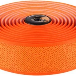 Lizard Skins DSP 2.5mm Bar Tape -Glory Cycles Store Online NeonOrange 84626.1630450017