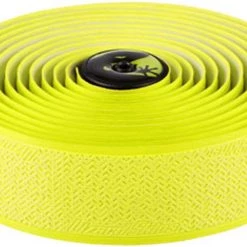 Lizard Skins DSP 2.5mm Bar Tape -Glory Cycles Store Online NeonYellow 41243.1594409635