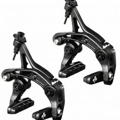 Colnago B1R Dual Pivot Brake Caliper Set