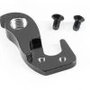 Orbea Gain Carbon Derailleur Hanger