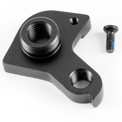 Orbea Derailleur Hanger Terra Orca Aero Disc & Orca OMR Disc