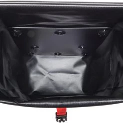 Ortlieb 25L Gravel Pack Pannier 5 Ortlieb 25L Gravel Pack Pannier -Glory Cycles Store Online Ortlieb 25l Gravel Pack Pannier 3 51382.1609697738