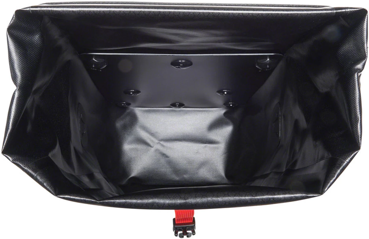 Ortlieb 25L Gravel Pack Pannier 3 Ortlieb 25L Gravel Pack Pannier - Image 3