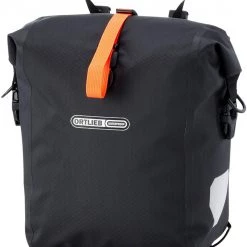 Ortlieb 25L Gravel Pack Pannier