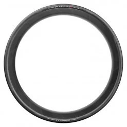 Pirelli P ZERO Race TLR SL Tire -Glory Cycles Store Online P ZERO Race SL TLR side 2 1 hd 37803.1596314191
