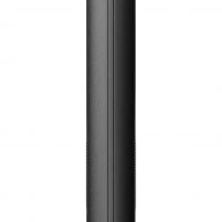 Pirelli P ZERO Race TLR SL Tire -Glory Cycles Store Online P ZERO Race SL TLR tread 1 hd 01697.1596314191