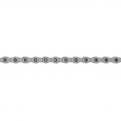 SRAM PC-XX1 1 x 11 Chain