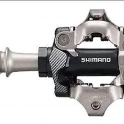 Shimano Deore XT PD-M8100 XC Pedals