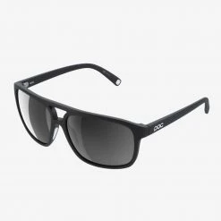 POC Will Sunglasses -Glory Cycles Store Online PDP WILL8012 Will 8002 UraniumBlack HydrogenWhite Grey149 01 43147.1602550595