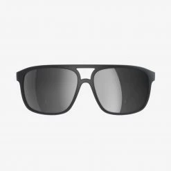 POC Will Sunglasses -Glory Cycles Store Online PDP WILL8012 Will 8002 UraniumBlack HydrogenWhite Grey149 02 34608.1602550588