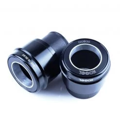 Kogel Bearings Kogel PF30-DUB for Sram DUB Cranksets