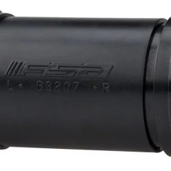 FSA PF86 Bottom Bracket for BB386 BB30 Crank