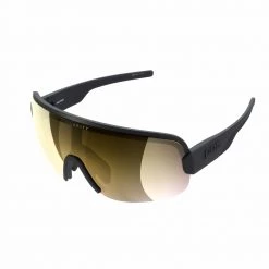 POC AIM Sunglasses -Glory Cycles Store Online POC Aim Uranium Black Violet Gold Mirror 35944.1605811943