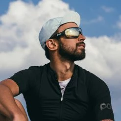 POC DO Blade Sunglasses -Glory Cycles Store Online POCDoBladeLifeStyle 50876.1594151634