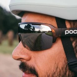 POC DO Half Blade Sunglasses -Glory Cycles Store Online POCDoHalfBlade 39461.1594142608