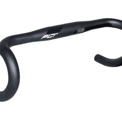 Pro PLT Compact Handlebar