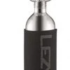 Lezyne Control Drive Co2 with 16g Cartridge & Machined Slip Fit Chuck