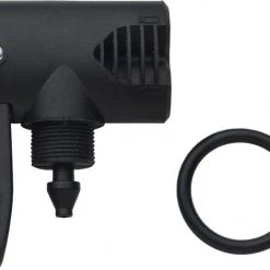 Park Tool PFP-3/PFP-6 Pump Rebuild Kit