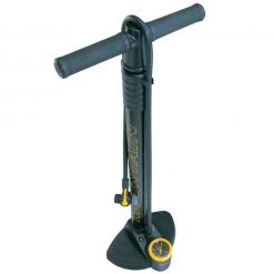 Topeak JoeBlow Mountain Floor Pump