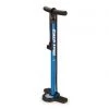 Park Tool PFP-8 Home Mechanic Floor Pump