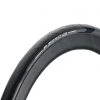 Pirelli P ZERO Race TLR Tire