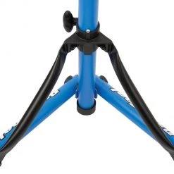Park Tool PCS-10.3 Deluxe Home Mechanic Repair Stand -Glory Cycles Store Online Parl Tool Repair Stand 10.3 legs 68694.1645575078