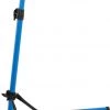 Park Tool PCS-10.3 Deluxe Home Mechanic Repair Stand
