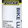 Pedro's Bike Lust Silicone Bike Polish 16oz 475ml