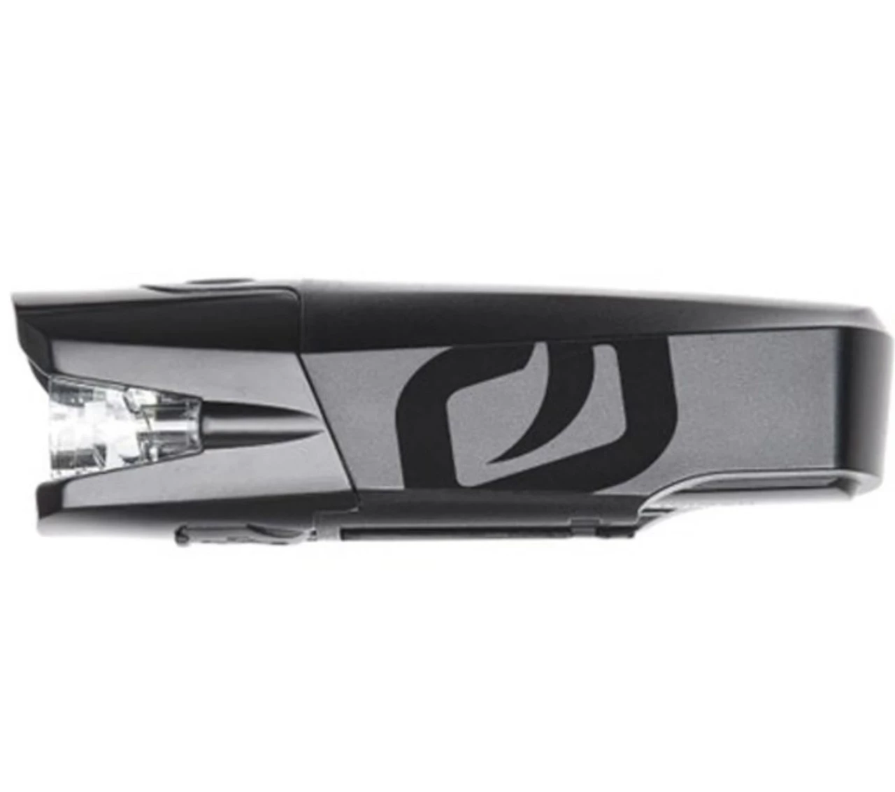 Pinarello MOST The Light Headlight 1 Pinarello MOST The Light Headlight