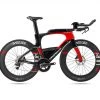 Pinarello Bolide TR+ Frameset