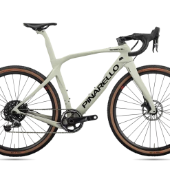 Pinarello Grevil Frameset 2021 -Glory Cycles Store Online PinarelloGrevilAsteriod 76838.1597002847