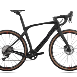 Pinarello Grevil Frameset 2021 -Glory Cycles Store Online PinarelloGrevilBob 91557.1597002853