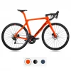 Pinarello Paris Disc Shimano 105 Bike 2022