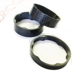 Pinarello Dogma 1k Carbon Headset Spacer (each)