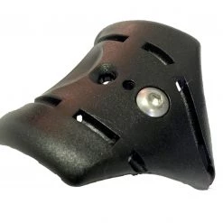 Pinarello Cable Guide Old Style