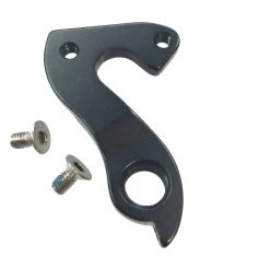 Pinarello Derailleur Hanger
