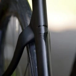 Pinarello Dogma F12 Disc SRAM Red eTap AXS Bike -Glory Cycles Store Online Pinarello Dogma F12 Dura Ace Build 55977.1566582540