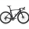 Pinarello Dogma F12 Disc SRAM Red eTap AXS Bike